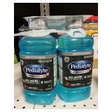 Pedialyte 2-33.8 fl oz