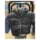 Boys puffer jacket 3T