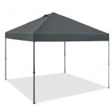 Easylift 10ftx10ft instant canopy