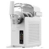 IceMan slush ease MAX 64 oz slushy maker