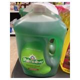 Palmolive 2-70 floz