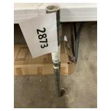 Hearth & Hand wrapping paper 30sq ft