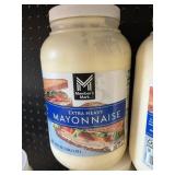 Mayo 1 gal
