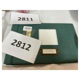 48 Page picture album