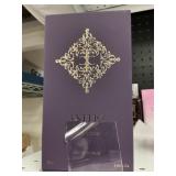 Initio Atomic Rose 3.04 fl oz