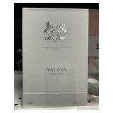 Parfums de Marley Valaya 2.5 fl oz