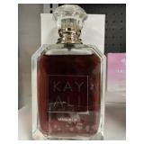 Kayali Vanilla /28   3.4 fl oz