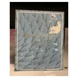 Tommy Bahama Maritime 4.2 fl oz