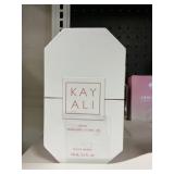 Kayali Eden sparkling Lychee/39  3.4 fl oz