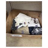 Mens clothing lot approx 12 ct XXL