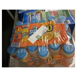 Sunny D 24 pack