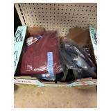 Mens clothing lot approx 10ct L