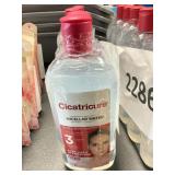 Cicatricure micellar water 3-13.5 fl oz
