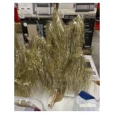 26in Pre-lit fringe tree