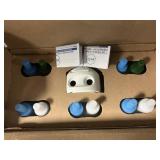 Febreze plug 5ct refills