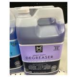 Degreaser 3-1 gal