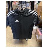 Adidas jersey 13-14Y