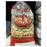 Country Pasta egg pasta 56oz