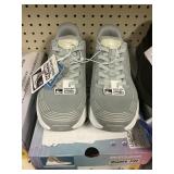 Skechers ladies swift fit sneaker size 8