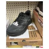Skechers mens swift fit sneaker size 12