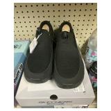 Skechers mens arch comfort flex size 11