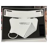 CurrentBody LED neck & deck perfector