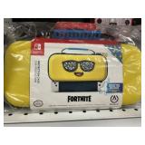 Nintendo Switch Fortnite protection case