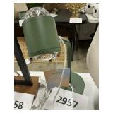 Teen home projector lamp 13in T