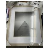 21inx17in Wall picture