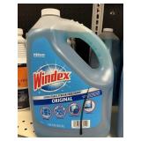 Windex 1 gal