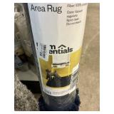 Room Essentials 4ftx56in