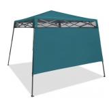 7ftx7ft Instant canopy green top