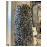 Project 62 area rug 5ftx7ft