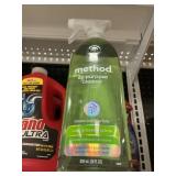 Method all purpose cleaner 28 fl oz