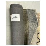 Nourison & Home area rug 160cmx221cm