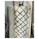 Safavieh  area rug 4ftx6ft