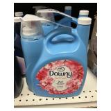 Downy april fresh 257 loads