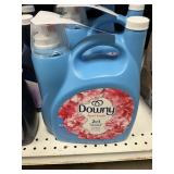 Downy april fresh 257 loads