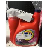 Tide downy 100 loads