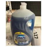 Dawn detergant 90 fl oz