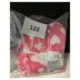 Lounge throw 60inx70in