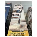 Shark cordless pet pro