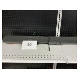 Vizio sound bar- USED ? NO box