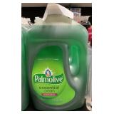Palmolive 2-70 fl oz