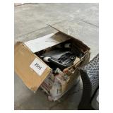 Genmax pressure washer 3200PSI