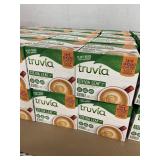 Truvia 5-400 packets
