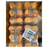 V8 Splash 24 bottles