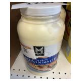 Mayo 1 gal