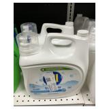 All free & clear 166 loads