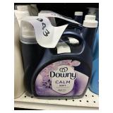 Downy calm soft 164 loads